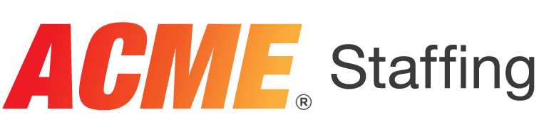 demo.staffingengine.com